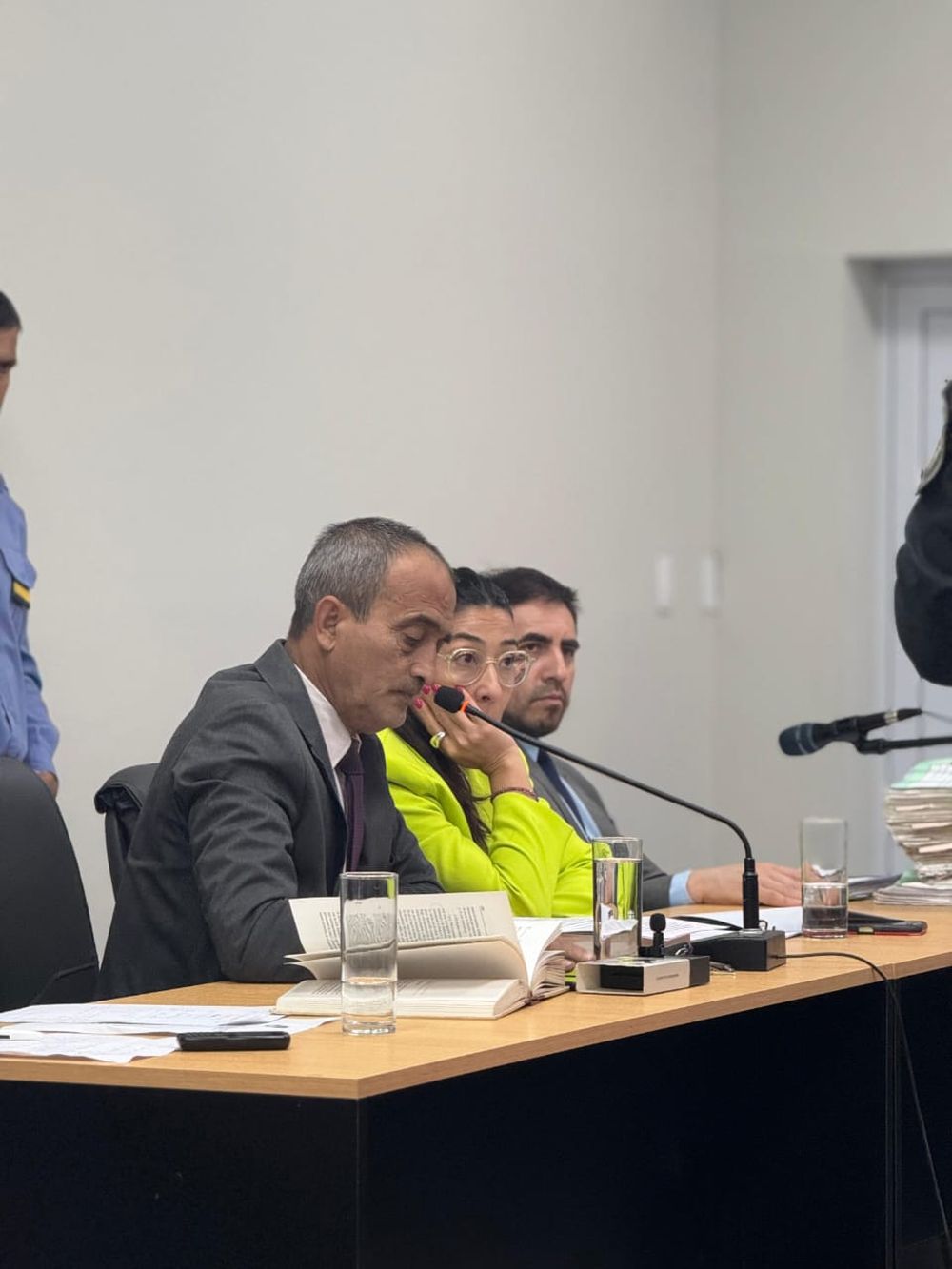 augusto barros fiscal diciembre 2024.jpg