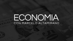 El estado de las cuentas provinciales