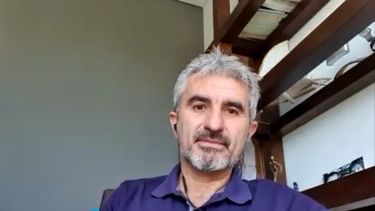 Sembrando y reforestando talentos