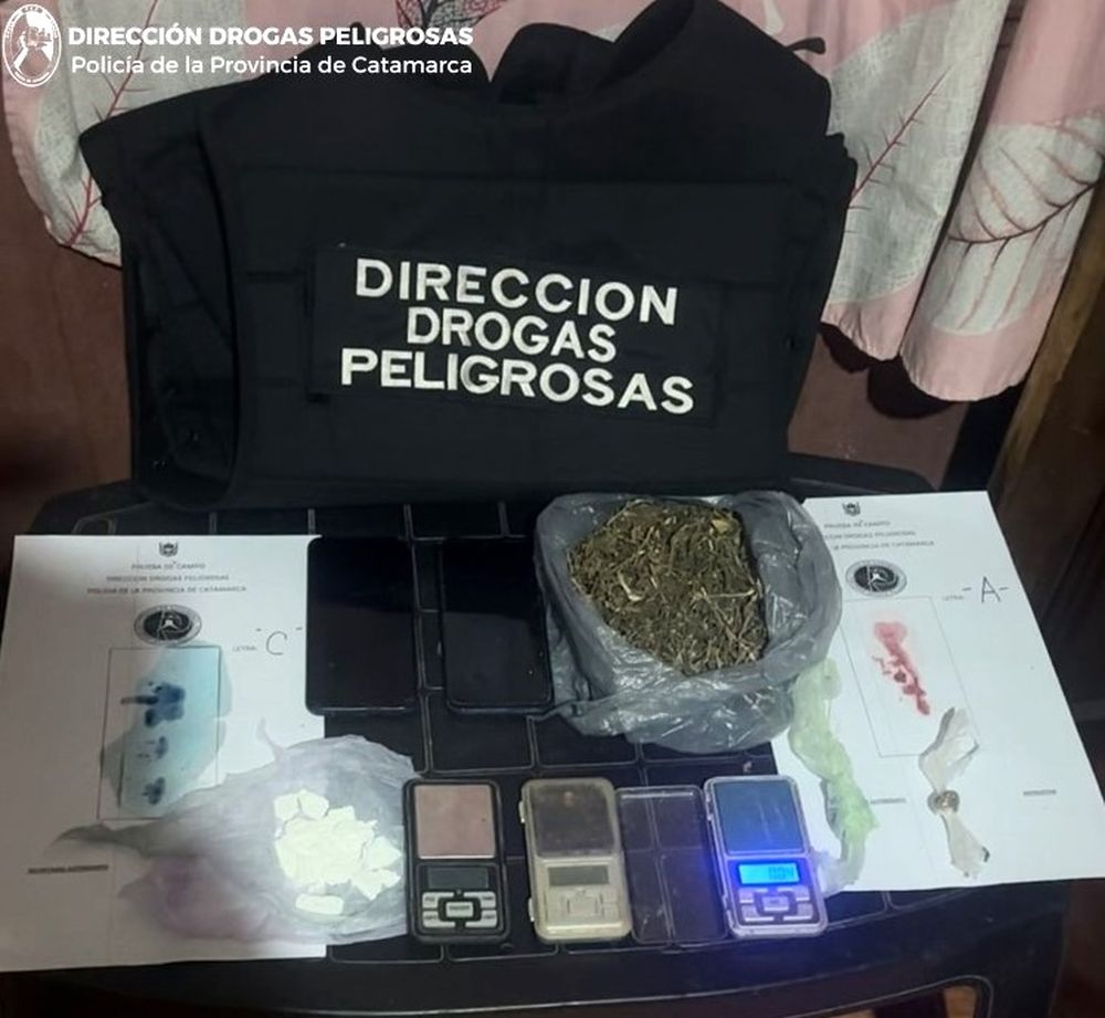 Dir. Drogas....jpg