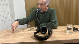 Alquiler. Medina denunció un atraso de un año en los pagos. Alquiler. Medina denunció un atraso de un año en los pagos.