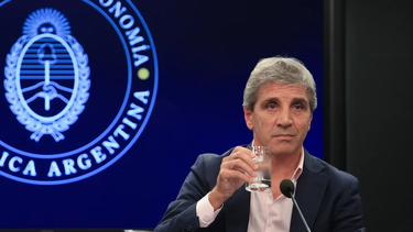 Economía absorbió cuatro de las cinco secretarías que dependían de Infraestructura