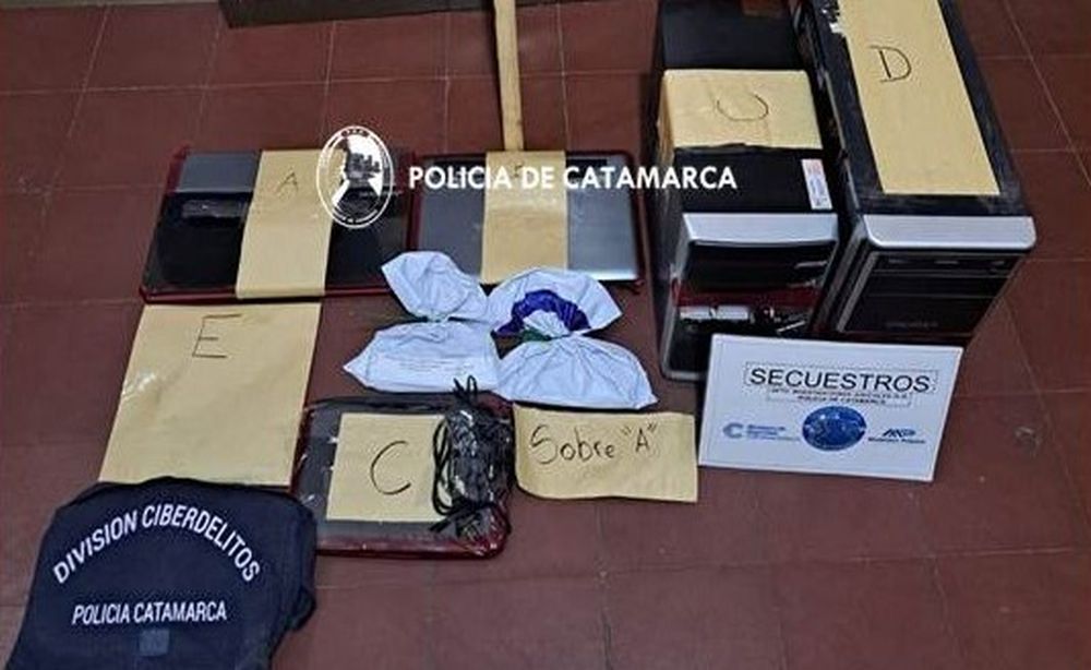 Secuestro Tinogasta.jpeg