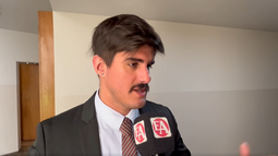 Edgar Bacchiani cumplirá la condena en Catamarca