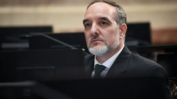 Polémica en el Consejo de la Magistratura