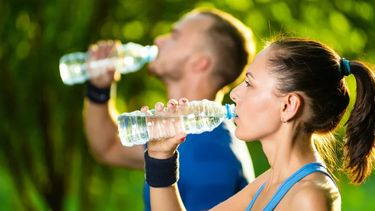 El 2026 se inicia con calor extremo  y posibles picos de 40 grados