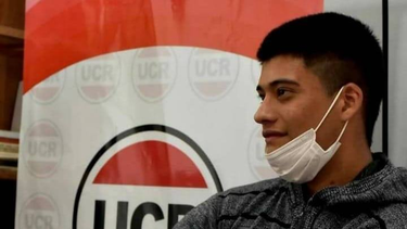 el presidente de la jr valle viejo denuncio penalmente a susana zenteno