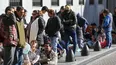 el 70% de los argentinos perdio oportunidades laborales por falta de habilidades
