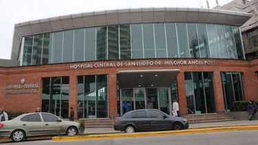 Una nena de 6 años murió por las mordeduras de su perro