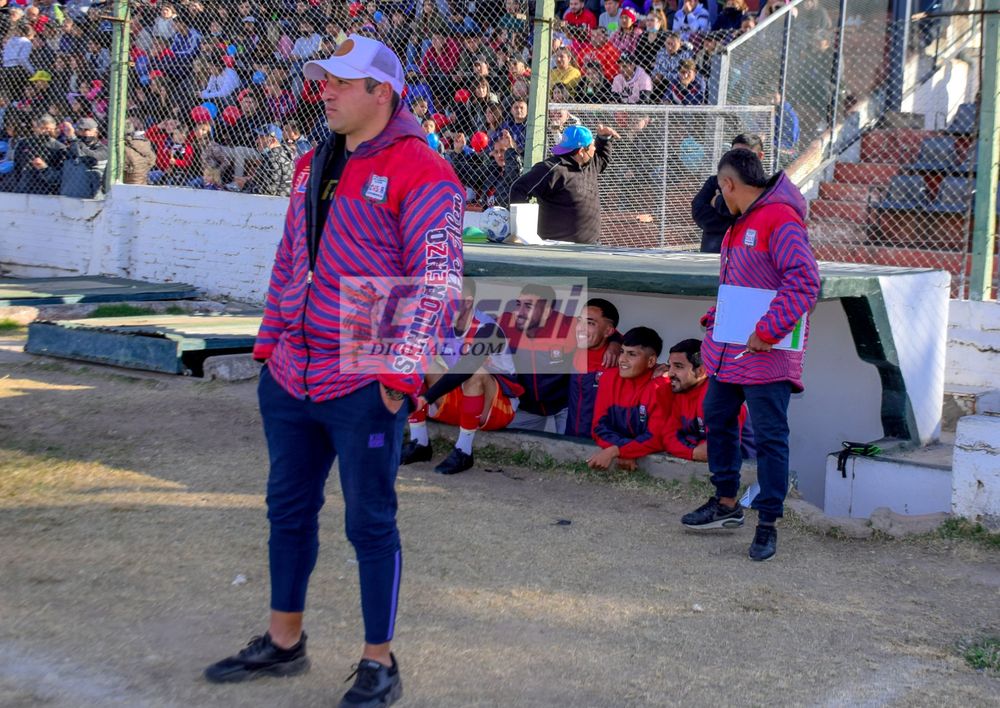 gaston grima san lorenzo 2022.jpg