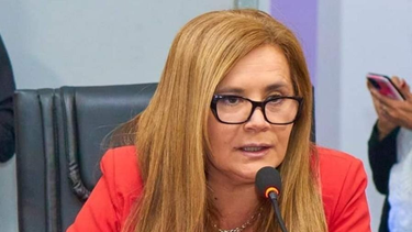 belky pennise zavaley salio al cruce de las declaraciones de german