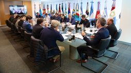 Las provincias redujeron impuestos, pero el Gobierno nacional los aumentó