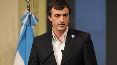 docentes rechazaron la oferta del ministro bullrich