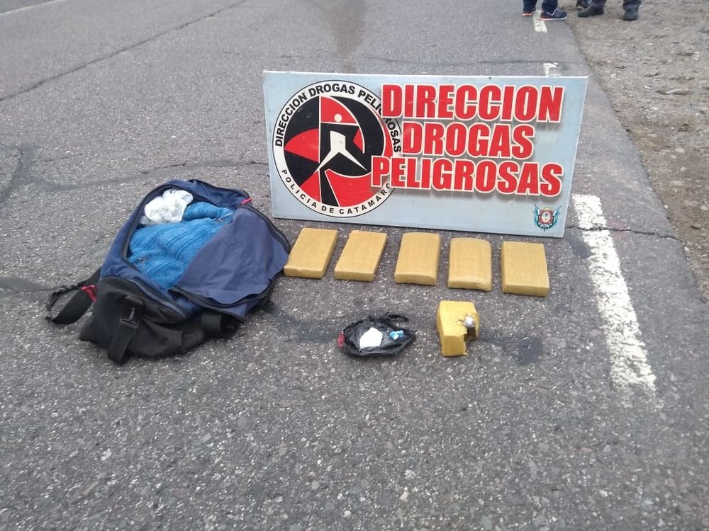 164989.jpg