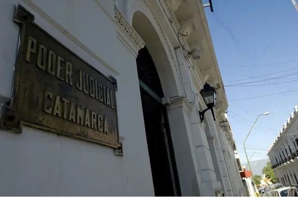 poder-judicial-catamarca-33333333333333-636x423.jpg