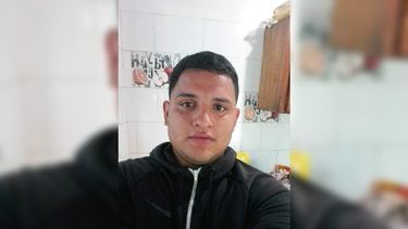 Buscan a un joven catamarqueño que fue visto por última vez en Chaco