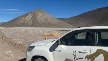 prestadores turisticos piden sanciones mas estrictas