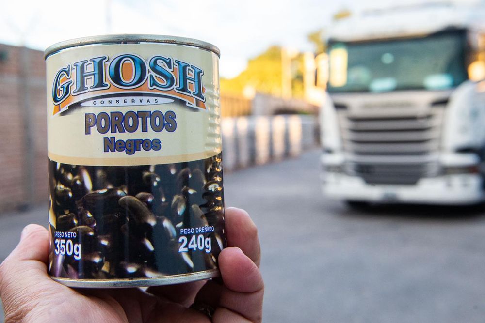 exportacion alco chile mayo 2022 porotos.jpg