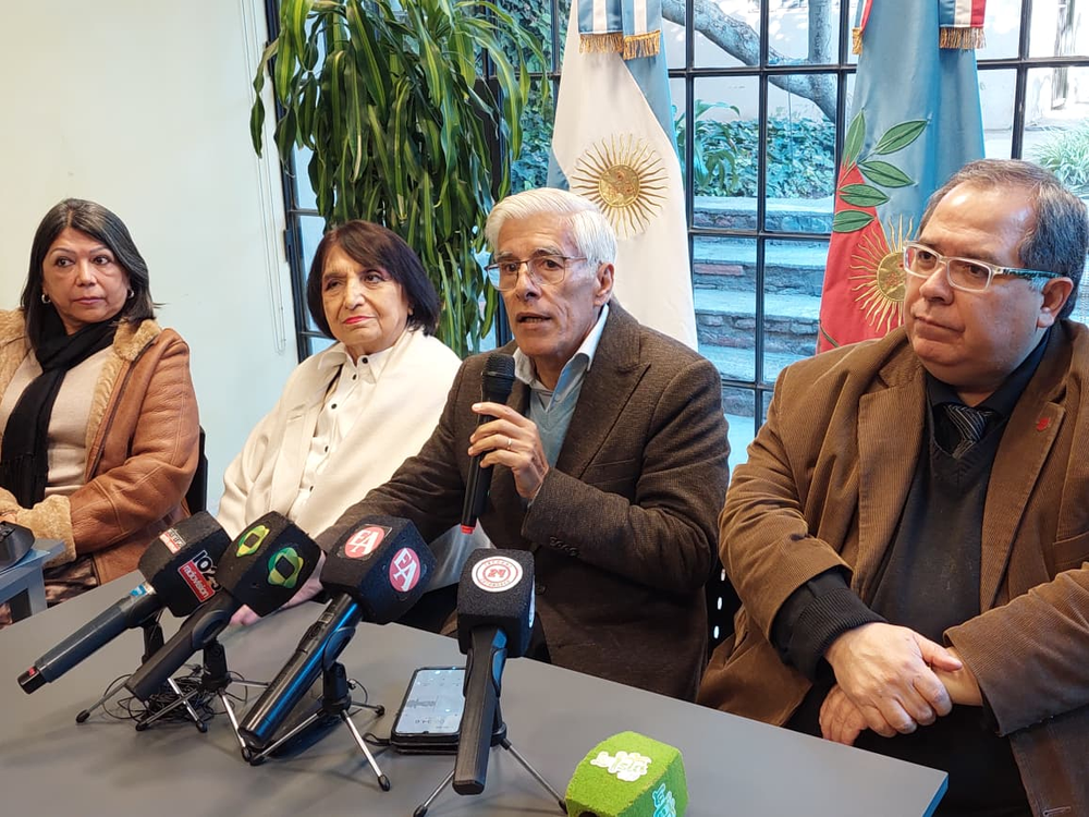 Foto: Diego Rodríguez.