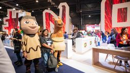 Catamarca prepara su presencia en la Feria Internacional de Turismo 2023