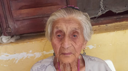 La Abu Candy cumple sus primeros 110 años