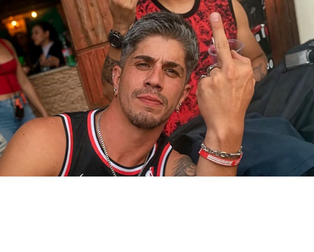14-1