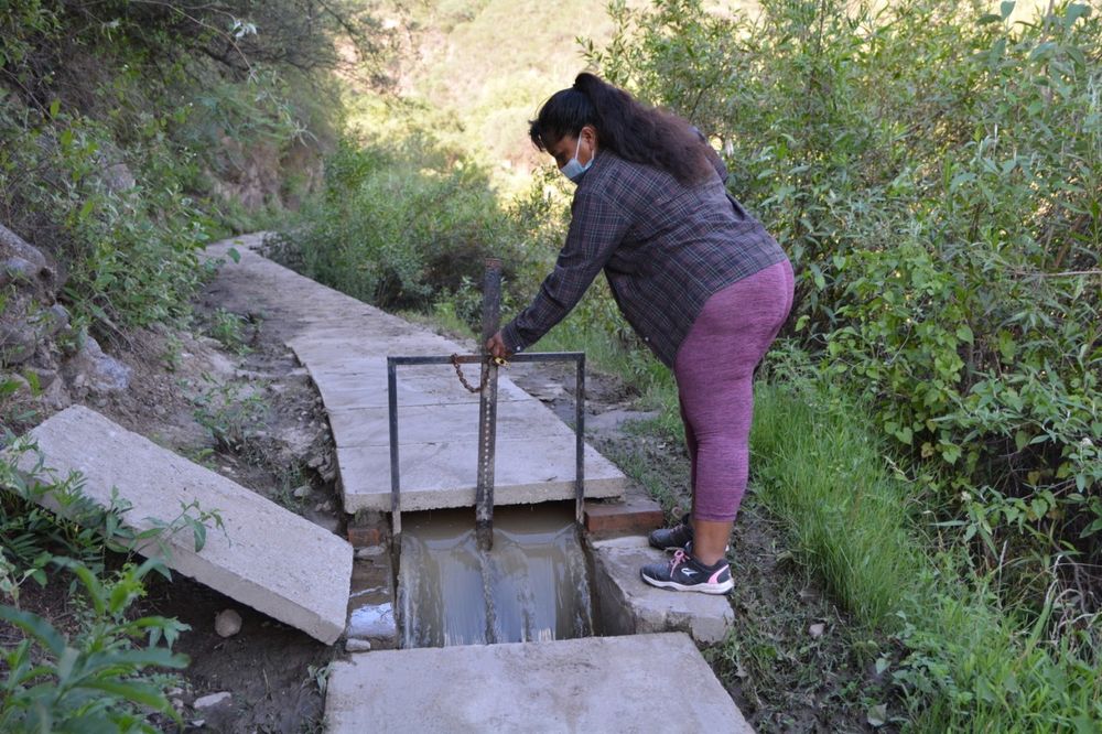 canal riego andalgala choya.jfif