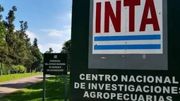 Un informe interno del INTA advierte que el ajuste dejó al organismo sin personal clave