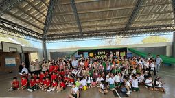 El SEM mostrará experiencias y proyectos en la Expo Educativa 2026