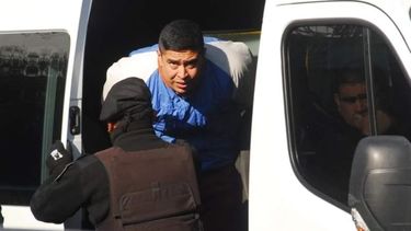 El dueño del gimnasio acusado de abuso sexual seguirá detenido