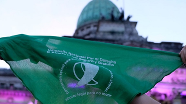 Mala fe o ignorancia