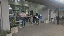 Estafa a adultos mayores con falsa auditoría de ANSES: hay un médico identificado