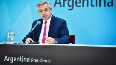 el gobierno invertira 16.125 millones de pesos en infraestructura universitaria