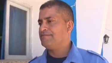 Detenidos por estafar con una falsa app