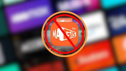 Magis TV eliminó todos los canales argentinos y crece el temor a bloqueos en 2026 Magis TV eliminó todos los canales argentinos y crece el temor a bloqueos en 2026