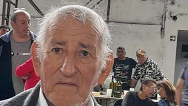 a testigos se les indico como declarar