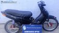 tras una persecucion, policias demoraron a un adolescente y secuestraron un arma blanca tras una persecucion, policias demoraron a un adolescente y secuestraron un arma blanca