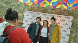 Mañana se inicia el 2do Foro Regional de Turismo del Norte