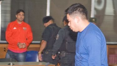 Trasladan arrestado a oficial de Drogas Peligrosas para que declare