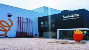 una multinacional estadounidense cerro su planta en munro y despidio a 100 empleados