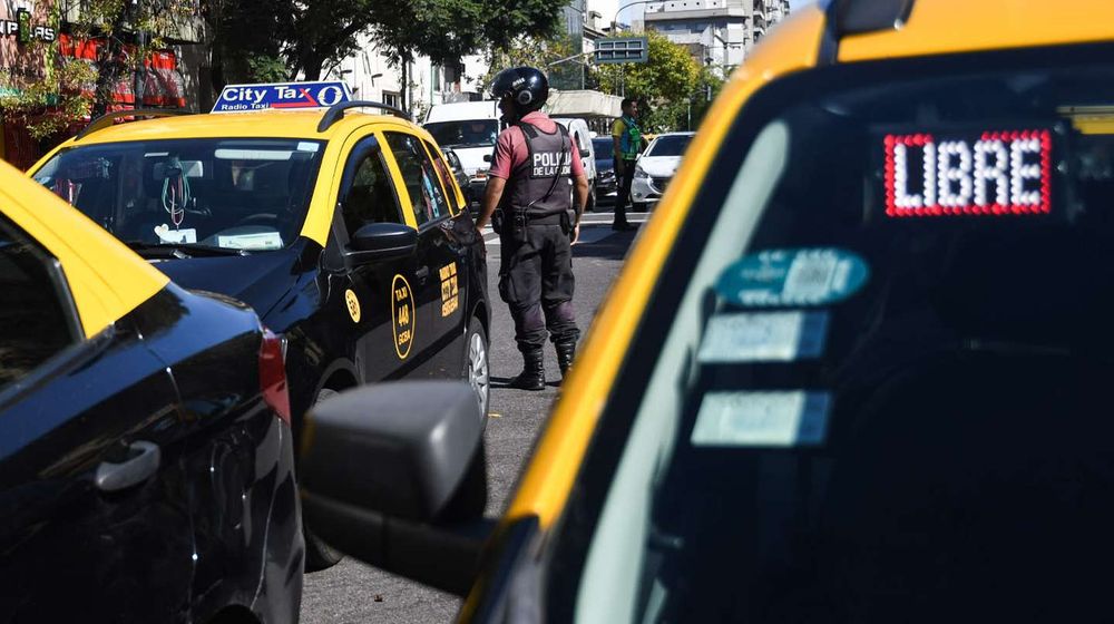 taxi acv.jpg tragedia.jpg