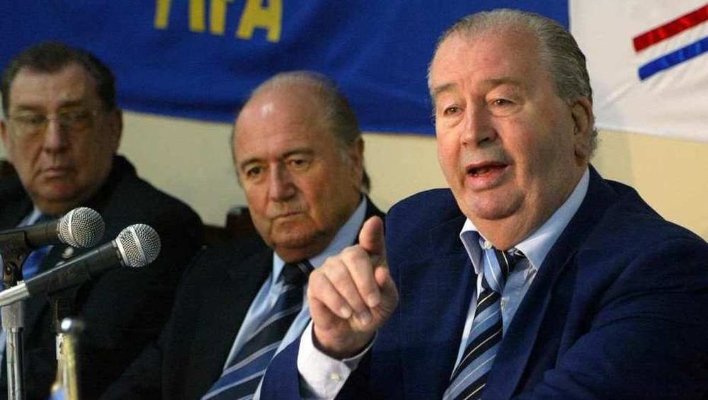 119955.jpg