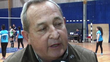 Miguel de la Orden