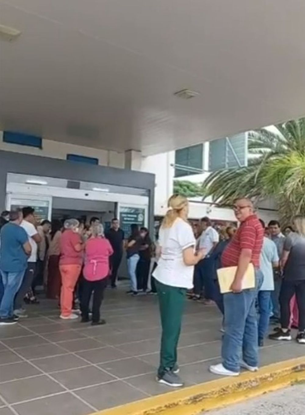 san juan bautista protesta 21 de marzo 2024.jpg