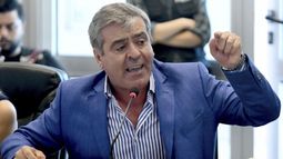 Cambiemos pidió a la Justicia suspender las elecciones en Tucumán