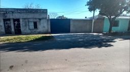Detienen a 52 personas en una fiesta electrónica en Rosario