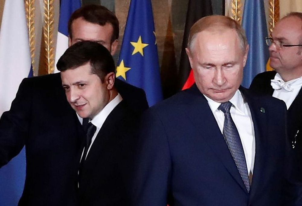 putin zelenskijpg.jpg