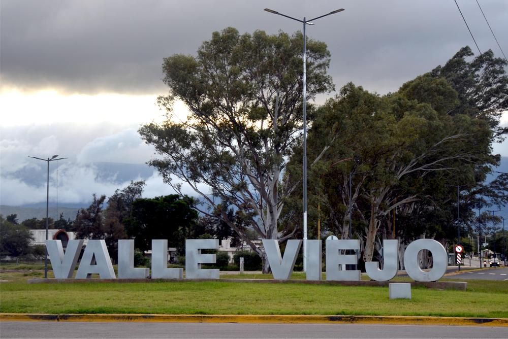 Valle Viejo: un joven fue hospitalizado por la explosión de una garrafa