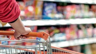 En octubre, una familia tipo necesitó alrededor de 50 mil pesos para no ser pobre