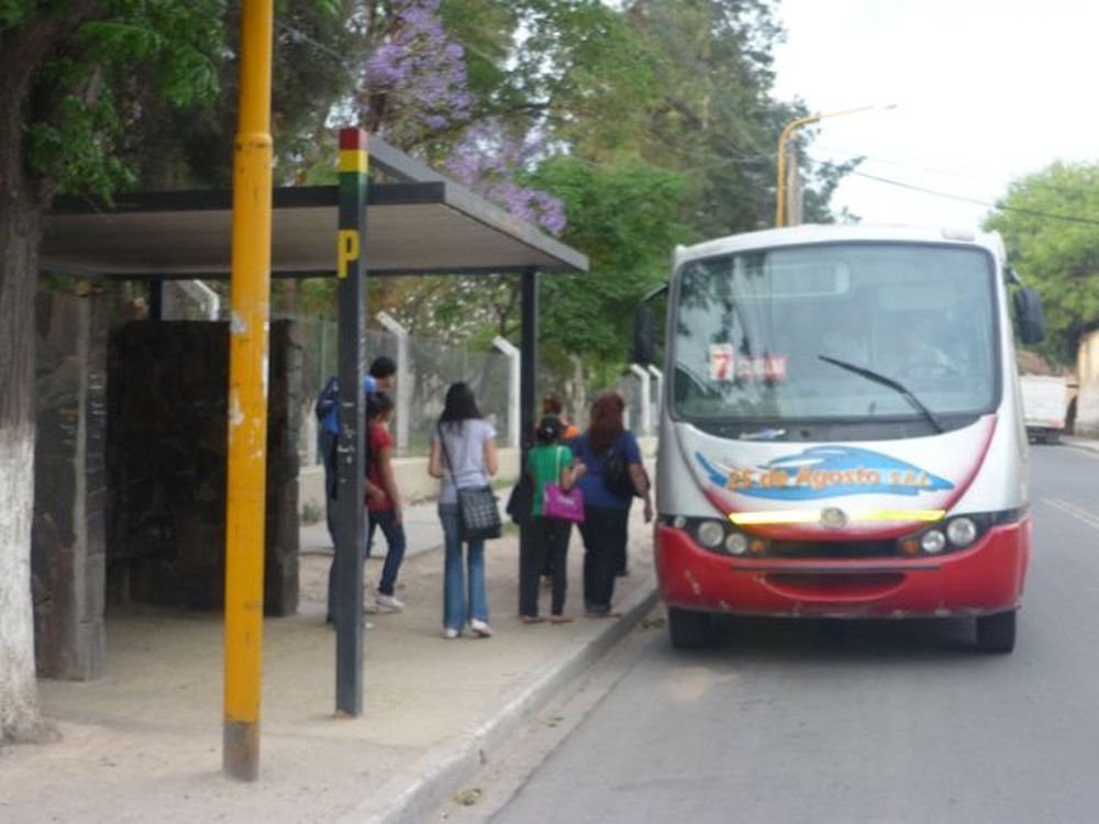 Colectivos de FME.jpg
